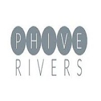 Phive Rivers discount coupon codes